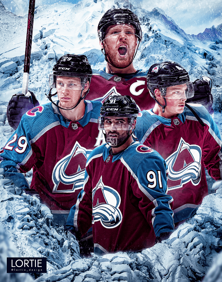 สรุปกิจกรรมฮ็อกกี้น้ำแข็งล่าสุดปี 2026: การผลักดันฤดูกาลปกติของ NHL, การแข่งขันรอบตัดเชือกของ KHL และไฮไลท์ฮ็อกกี้น้ำแข็งของจีน